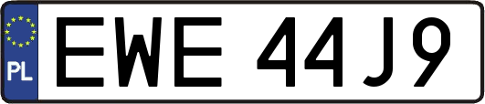 EWE44J9