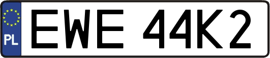 EWE44K2