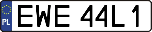 EWE44L1