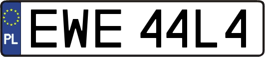 EWE44L4