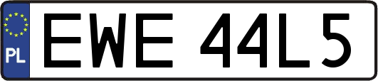 EWE44L5