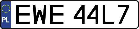 EWE44L7