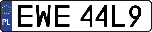 EWE44L9