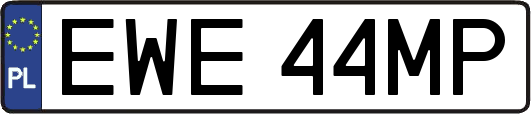 EWE44MP