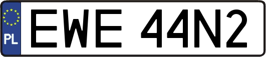 EWE44N2