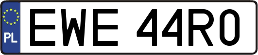 EWE44R0