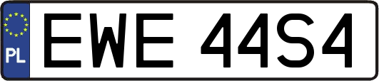 EWE44S4