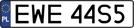EWE44S5