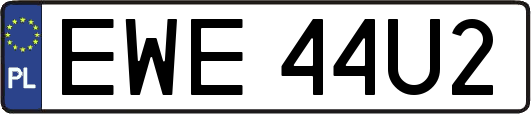 EWE44U2