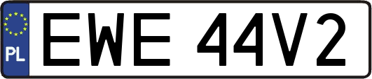EWE44V2