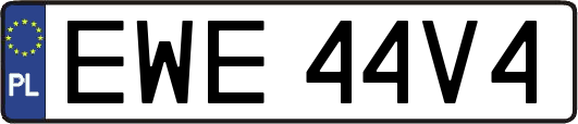EWE44V4