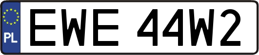 EWE44W2