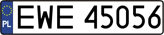 EWE45056