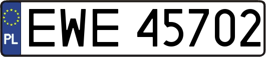 EWE45702