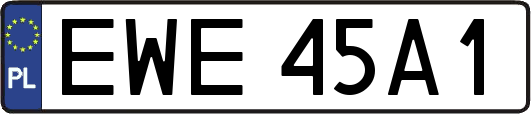EWE45A1