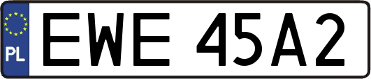 EWE45A2