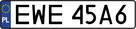 EWE45A6