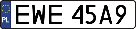 EWE45A9
