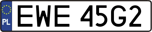 EWE45G2