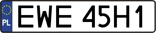 EWE45H1