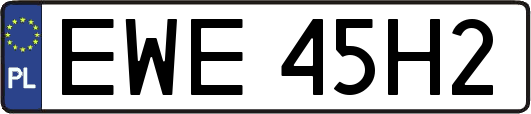 EWE45H2