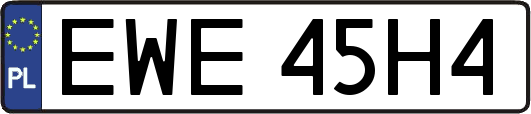 EWE45H4