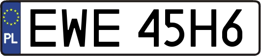 EWE45H6