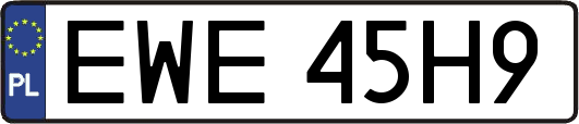 EWE45H9