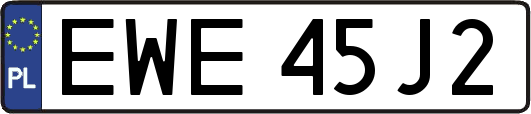 EWE45J2
