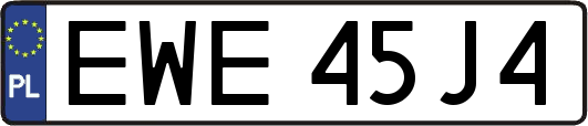 EWE45J4
