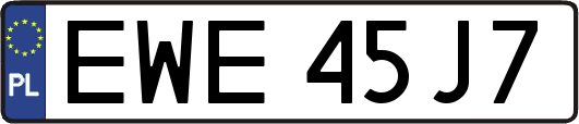 EWE45J7