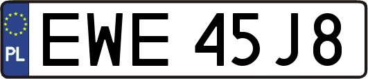 EWE45J8