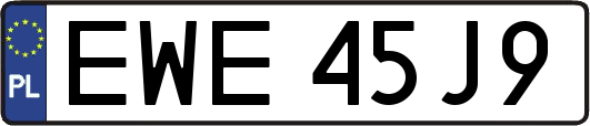 EWE45J9