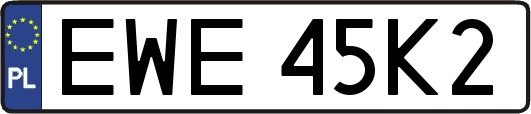 EWE45K2