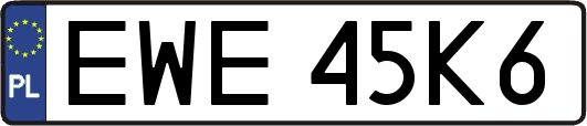 EWE45K6