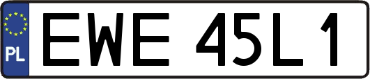 EWE45L1