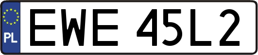EWE45L2