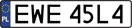 EWE45L4
