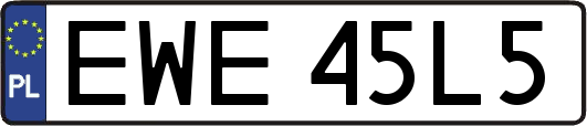 EWE45L5
