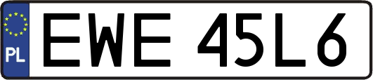 EWE45L6