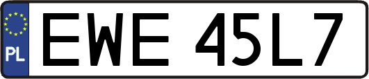 EWE45L7
