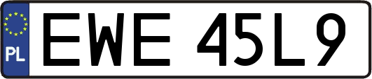 EWE45L9