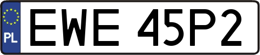 EWE45P2