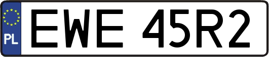 EWE45R2