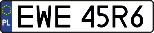 EWE45R6