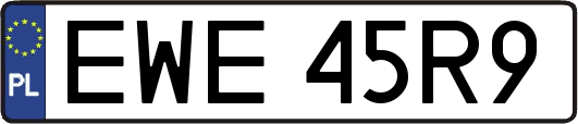 EWE45R9