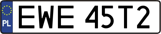 EWE45T2