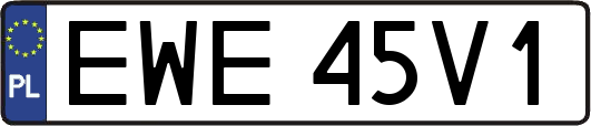 EWE45V1