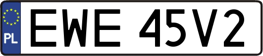 EWE45V2