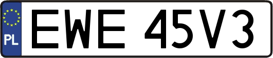 EWE45V3